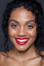 Amanda Haffner's Instagram, Twitter & Facebook