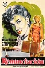 Giorgio Orsini — The Movie Database (TMDB)