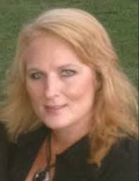 Obituary information for Kelli (Wion) Dawn Tiizzard