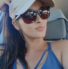 Candace Fowler in people