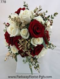 Maybe you would like to learn more about one of these? Ivory And Gold Wedding Flowers Parkway Florist Pittsburgh Blog