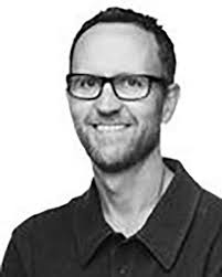 Lead with data. Win with confidence.