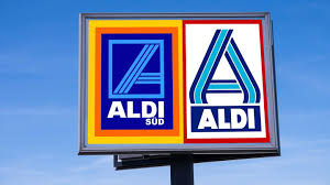 Und wann gibt es wlan bei aldi nord? Aldi Nord Und Aldi Sud Gib Es Bald Nur Noch Einen Einzigen Aldi In Deustchland Stern De