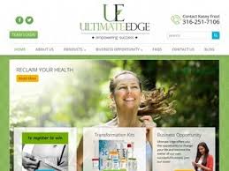 Thanks to the wonders of modern technology, getting an education in the 21st century can be accomplished in more ways than one. Wellness Website Design Web Design For Health And Wellness Companies