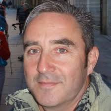 Have you experienced problems with locals in Spain due to tourism?