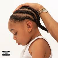 Mustard & Travis Scott