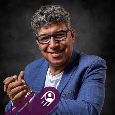 Composições Roberto Reis