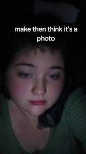 Zach Fogle (@zach.fogle80)'s videos with original sound