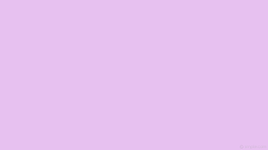 Stock made with our own resources. Pastel Background Solid Landscape Novocom Top