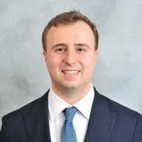 800+ Profile mit dem Suchbegriff „Rovner“