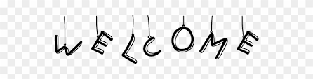 We did not find results for: Welcome Banner Png Welcome Banner Png Free Transparent Png Clipart Images Download