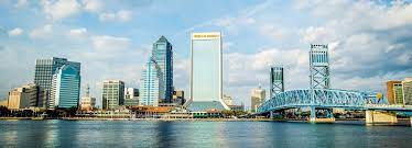 The city's four main beaches are jacksonville beach, neptune beach, mayport beach, and atlantic beach. 14 Things To Know About Living In Jacksonville Florida