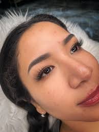 Second pass . Half healed half...