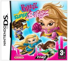 Battle in the bay was released on october 28, 2014. 16 Ds Games For Girls Ideas Ds Games Ds Games For Girls Nintendo Ds