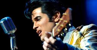 Rockabilly N Blues Radio Hour: Dean Z: Elvis Celebration/ Rockabilly N  Blues Radio Hour 05-22-17