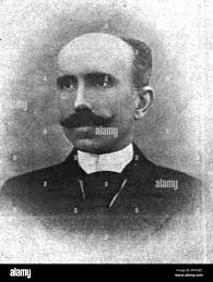 1287 hi-res stock photography and images