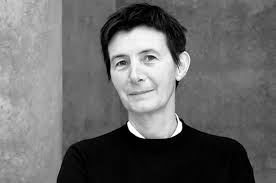 Berlinde De Bruyckere