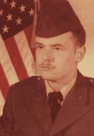 Lawrence L. Bellinger