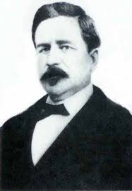 Jesus Cobos (1834-1918)