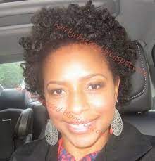 This Is How Ion Demi Permanent Hair Color Reviews Will Look Like In 15 Years Time Hair Color Reviews Low Porosity Hair Products Permanent Hair Color