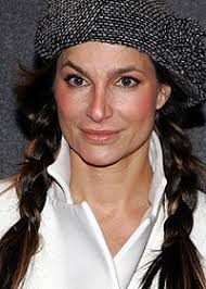 Александра Камп