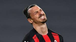 Welcome to the official fan club facebook page of zlatan ibrahimović. Why Is Zlatan Ibrahimovic Not Playing For Sweden At Euro 2020 Goal Com