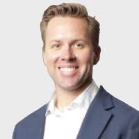 30+ "Cleary, Mba" profiles