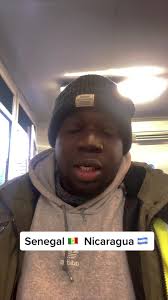 Boul dieunde billet dh