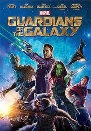 Lorsqu'il découvre le véritable pouvoir de ce globe et la menace qui pèse sur la galaxie, il conclut une alliance fragile avec quatre aliens disparates : Guardians Of The Galaxy Online Schauen Bei Maxdome In Hd Als Stream Download