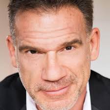 Watch A Gun, a Car, a Blonde (1997) Full Movie Free Online