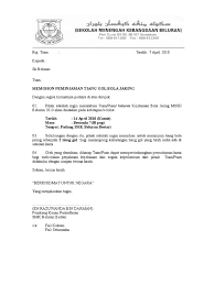 We did not find results for: Contoh Surat Meminjam