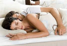 6 عيوب في المرأة لا يلاحظها الزوج أثناء الجماع المدينة نيوز