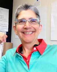 News — The Highlighter