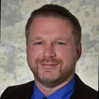 200+ "Amick" profiles