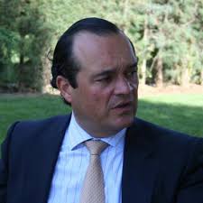 Luis Plá Rubio (@guyipower)