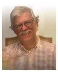 James Norwood Obituary