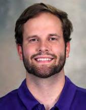 LINFIELD UNIVERSITY SOCCER VERSUS LEWIS &amp; CLARK • OCTOBER 30, 2024 by  Linfield University Athletics