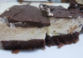 Retete culinare > prajituri > prajitura krem a la krem. Krem A La Krem Sau PrÄƒjitura Care È›i A RÄƒmas In Minte PlimbÄƒri È™i DegustÄƒri