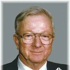 Gerald L Stork Obituary February 22, 2016