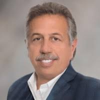 400+ "Scarfo" profiles