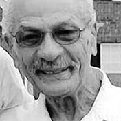 Calaway Family Obituaries