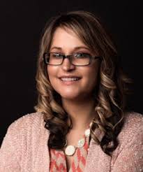 2017 Annual Meeting Recap