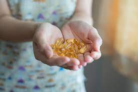 Vitamine D Tekort Voorkomen Consumentenbond