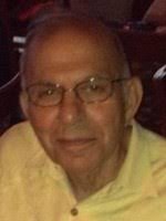 Blase Chiarello Obituary (2020)