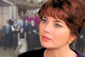 IL PARADISO, trame: Clara e Alfredo si fidanzano per…