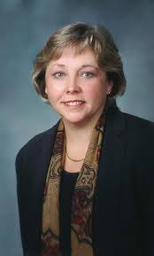 Corrections Connection