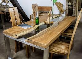 Wunderbar Esstisch Altes Holz Check More At Doscerolife Com Altesholz Wunderbar Esstisch Al Esstisch Holz Tisch Selber Bauen Esstisch Holz Ausziehbar