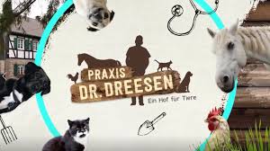 Herbert dreesen ist tierarzt aus leidenschaft. Dr Dreesen Tierarzt Aus Leidenschaft Home Facebook