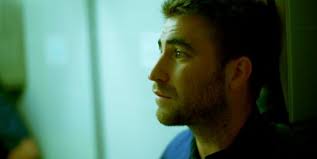 Marco Cáceres se mete en la piel de Nacho en POST, de Rubén Sánchez