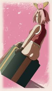 Shorts Porn - Page 469 Of 1551 - Rule 34